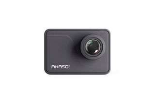 BARATTO: fotocamere