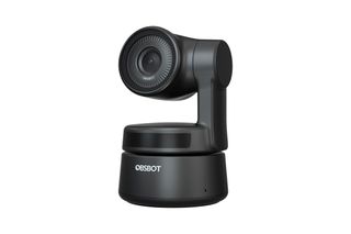 BARATTO: fotocamere