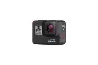 BARATTO: fotocamere