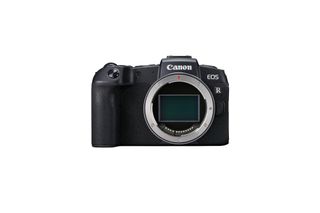 BARATTO: fotocamere