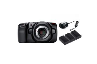 BARATTO: fotocamere