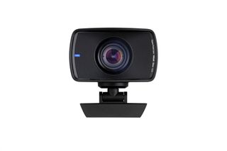 BARATTO: fotocamere