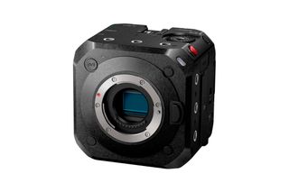 BARATTO: fotocamere