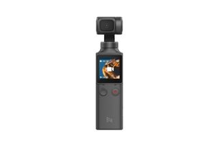 BARATTO: fotocamere