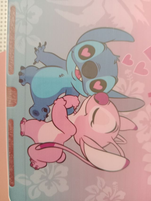 Funda Nintendo switch