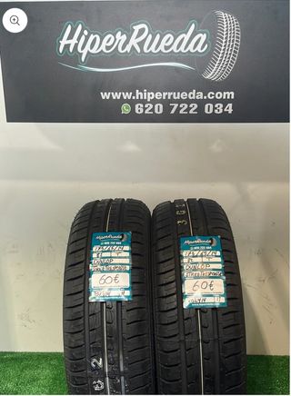 175 65 14 82T DUNLOP STREET RESPONSE
