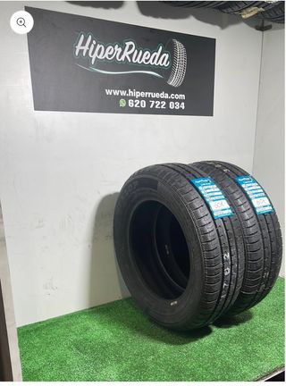 175 65 14 82T DUNLOP STREET RESPONSE