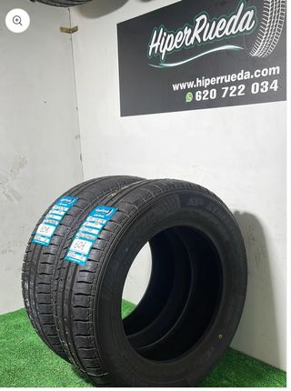 175 65 14 82T DUNLOP STREET RESPONSE