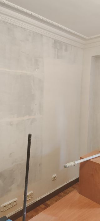 PINTOR  IRÚN Y FRANCIA 