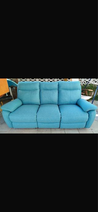 Muebles tapicero busco un tapicero completo