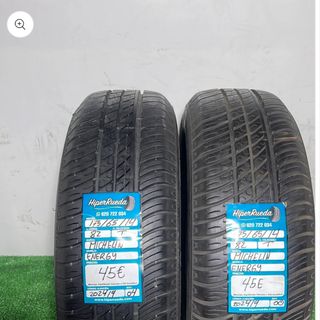 175 65 14 82T MICHELIN ENERGY