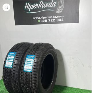 175 65 14 82T MICHELIN ENERGY