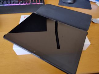 Tablet Huawei MediaPad T5 de 10"