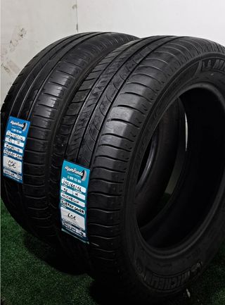 205 60 16 92 H MICHELIN ENERGY SAVER
