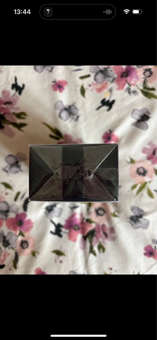 Valentino Uomo Born In Rome Extradose 50ml