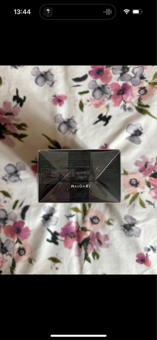 Valentino Uomo Born In Rome Extradose 50ml