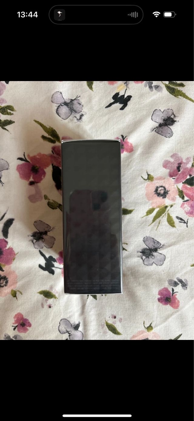 Valentino Uomo Born In Rome Extradose 50ml