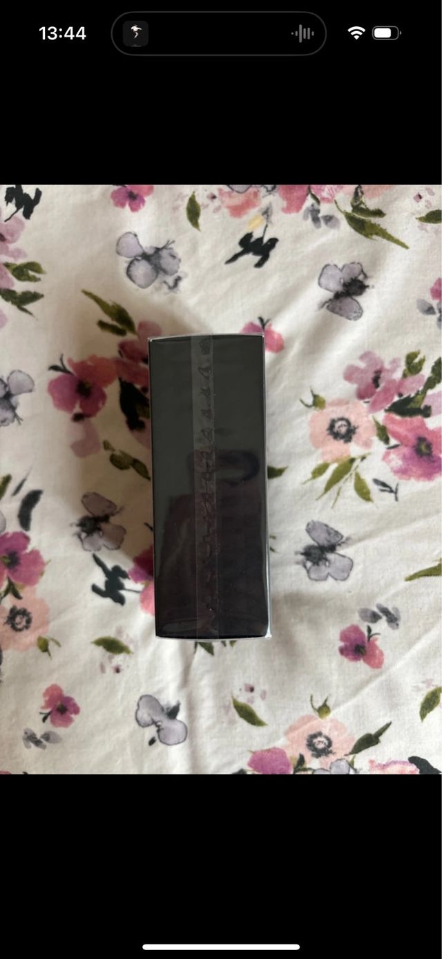 Valentino Uomo Born In Rome Extradose 50ml