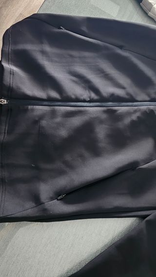 Chaqueta deportiva Fila