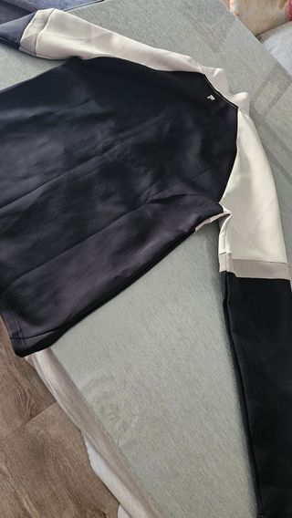 Chaqueta deportiva Fila
