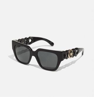 Gafas Versace