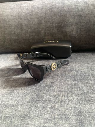 Gafas Versace