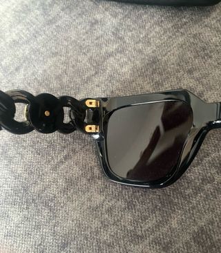 Gafas Versace