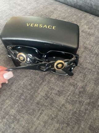 Gafas Versace