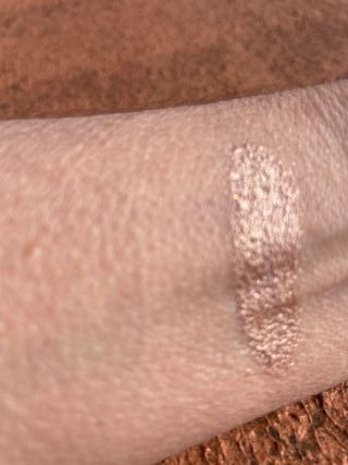 sombra de ojos CharlotteTilbury