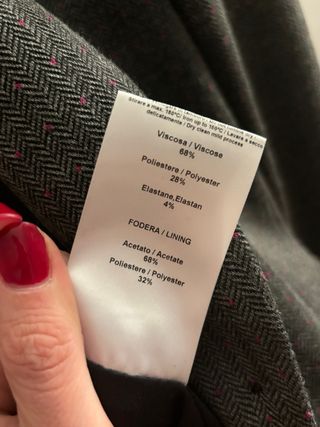 Giacca Liu Jo da donna in perfette condizioni