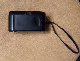 Fotocamera compatta mod. AF200