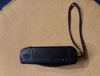 Fotocamera compatta mod. AF200