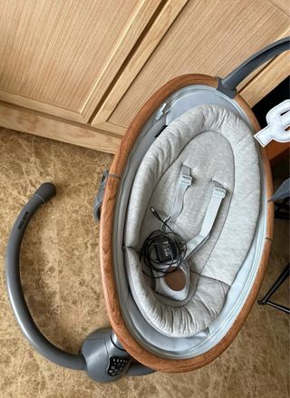 Hamaca Maxi Cosi Cassia