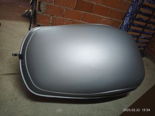Citroen AMI 2025