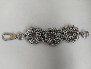 Pulsera Original Bimba y Lola
