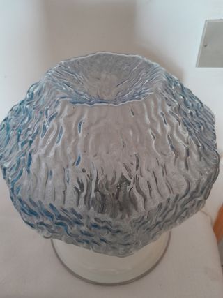 Lampada stile vintage