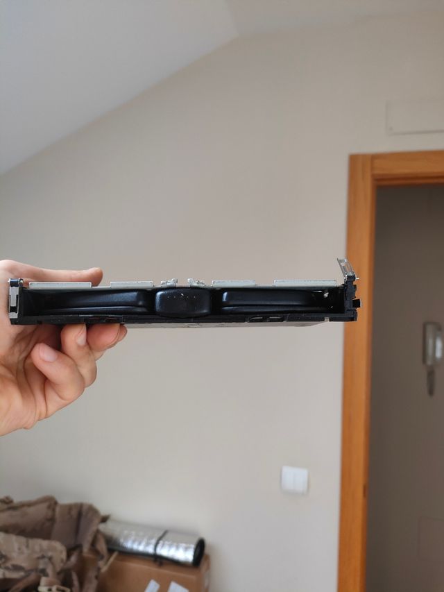 Posavasos golf 4 posa vaso