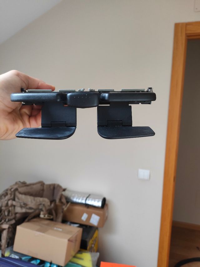 Posavasos golf 4 posa vaso