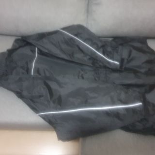 Traje  de moto