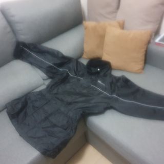 Traje  de moto