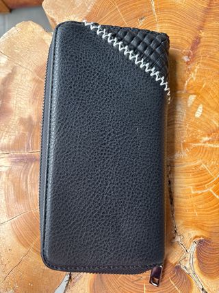 Cartera Desigual a estrenar con etiquetas