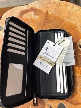 Cartera Desigual a estrenar con etiquetas