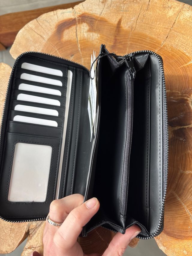 Cartera Desigual a estrenar con etiquetas