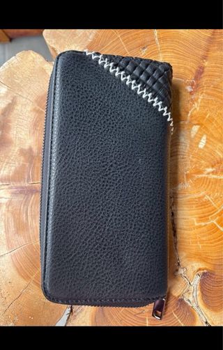 Cartera Desigual a estrenar con etiquetas