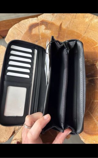 Cartera Desigual a estrenar con etiquetas