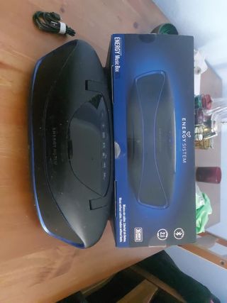 Bolsa de agua caliente 