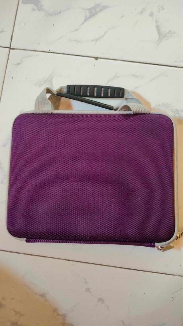 Tableta gráfica wacom intuos