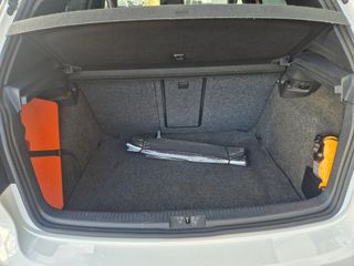 Volkswagen Golf 2010