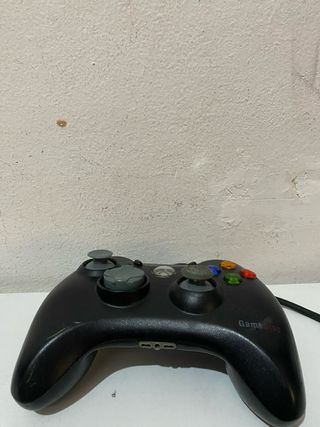 Controller per console microsoft xbox 360