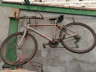 Bicicletas